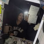 🎀PRISCILLA MONIQUE🍒 - @ciillaa.babby - Instagram