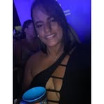 Priscilla Monique♥️💕 - @cillaa2017 - Instagram
