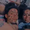 Priscilla Monique - @priscilla.monique70 - TikTok