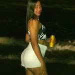 Priscilla Monique - @priscilla00955 - Instagram