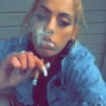 Priscilla Monique - @princesspluvtip - Instagram