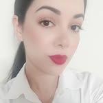 Priscilla Monique - @priscillamoniquef.f.silva - Instagram