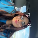 Priscilla Monique - @priscilla.m0nique - Instagram