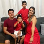 Priscilla Monique - @priscillamoniqueb - Instagram