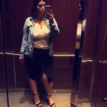Priscilla Monique - @priscilla_arcee - Instagram
