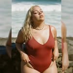 Prïscïllä Möniquë - @prisciila_monique - Instagram