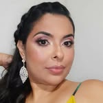Priscilla Monique - @pri.monique - Instagram
