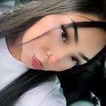 Priscilla Monique - @percyy.moniquee - Instagram