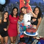 Priscilla Monique Alves - @_priscillamonique01 - Instagram