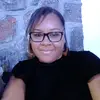 Priscilla Monique - @priscillamonique7 - TikTok