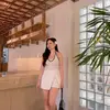 Priscilla Monique - @priscilla.monique96 - TikTok