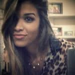 Priscilla Monique Melo - @priscillamonique.melo - Instagram