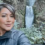 Priscilla Monique Morales - Facebook