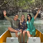Priscilla Monique Temoteo - @illa_barros - Instagram