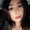 priscillamonique - @priscillalopez388 - TikTok