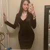 priscilla.monique - @priscilla.monique6 - TikTok