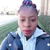 priscillamoniqueh4 - @priscillamoniqueh4 - TikTok