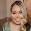 PrisssccciiiLLLLaaa 💎 - @priscilla.monique_ - TikTok