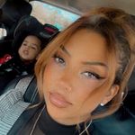 Priscilla Michelle Monroe - @priscillamonroe - Instagram