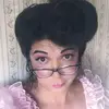 Priscilla Monroe965 - @quietwanders - TikTok