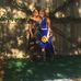 Priscilla Monroe - Facebook