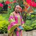 Priscilla Monroe - Facebook