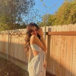 Priscilla Monroe - @priscillamonroeewe - Instagram