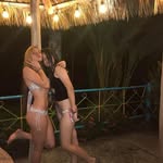 Priscilla Monroe - @priscillamonroeusi - Instagram