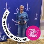 Priscilla Monroe - @priscillamonroe460 - Instagram