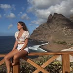 Priscilla Monroe - @priscillamonroenacequ - Instagram