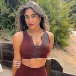 Priscilla Monroe - @priscillamonroeciraji - Instagram