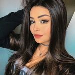 Priscilla Monroe - @priscillamonroebau - Instagram
