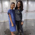 Priscilla Monroe - @priscillamonroehavilu - Instagram