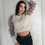 Priscilla Monroe - @priscillamonroehee - Instagram