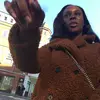 Priscilla Monroe - @priscilla.monroe2 - TikTok