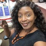 Priscilla Monroe - @priscillamonroe561 - Instagram