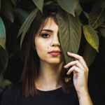 Priscilla Monroe - @priscillamonroeoi - Instagram