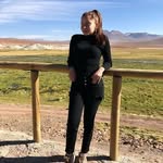 Priscilla Monroe - @priscillamonroe235 - Instagram