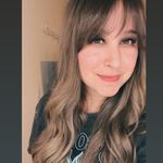 Priscilla Monroe - @practically_priscilla - Instagram