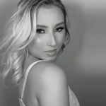 Priscilla Monroe - @priscillamonroejopipi - Instagram