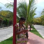 Priscilla Monroe - @priscillamonroexowau - Instagram