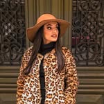 Priscilla Monroe - @priscillamonroe59 - Instagram