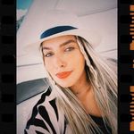 Priscilla Monroe - @priscillamonroezeye - Instagram