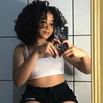 Priscilla Monroe - @priscillamonroe66 - Instagram