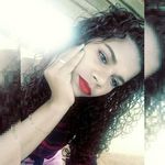 Priscilla Monroe - @priscillamonroemomosa - Instagram