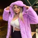 Priscilla Monroe - @priscillamonroe92 - Instagram