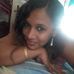Priscilla Monroe - Facebook