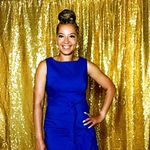 Priscilla Monroe - @priscillamonroe2 - Instagram
