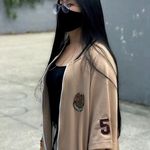 Priscilla Monroe - @priscillamonroe42 - Instagram