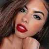 Priscilla Monroe - @priscillamonroe11 - TikTok